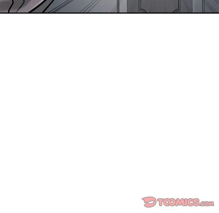漫画《瑜珈初体验》第21话第36张图