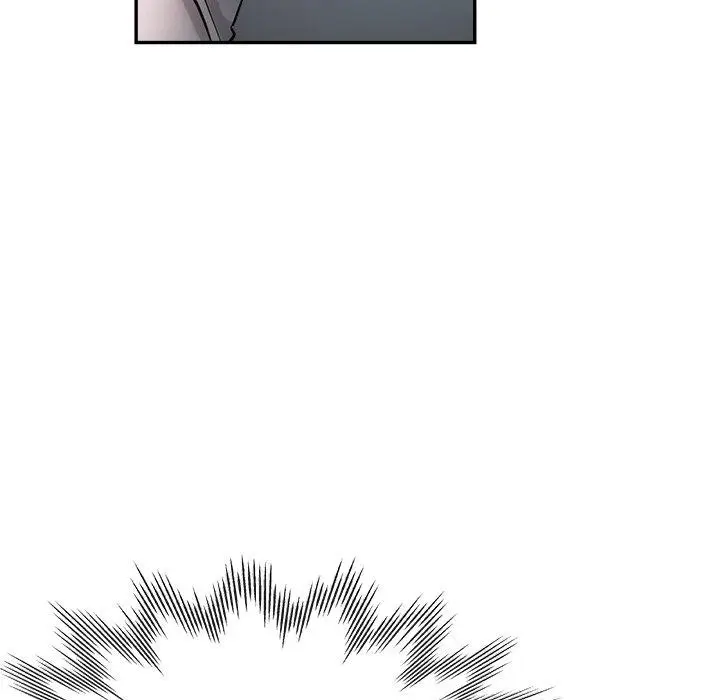 漫画《瑜珈初体验》第21话第58张图