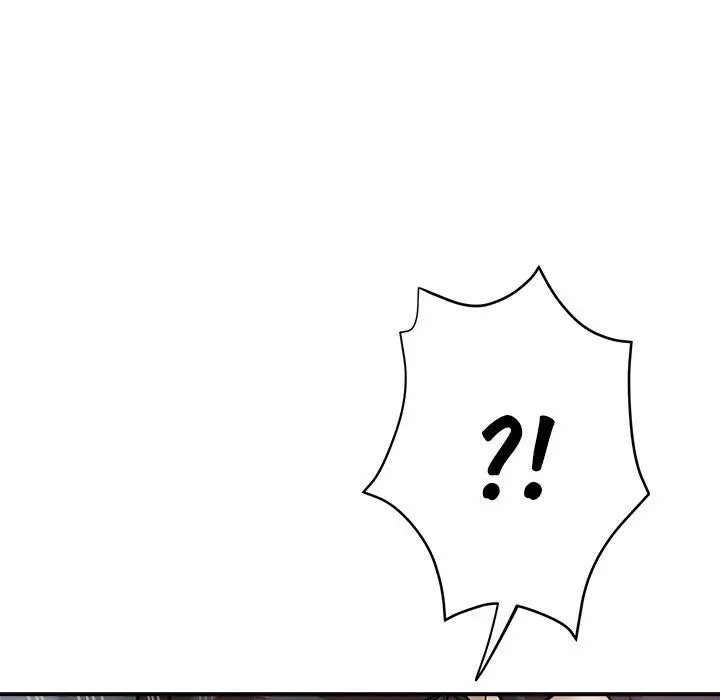 漫画《瑜珈初体验》第21话第67张图