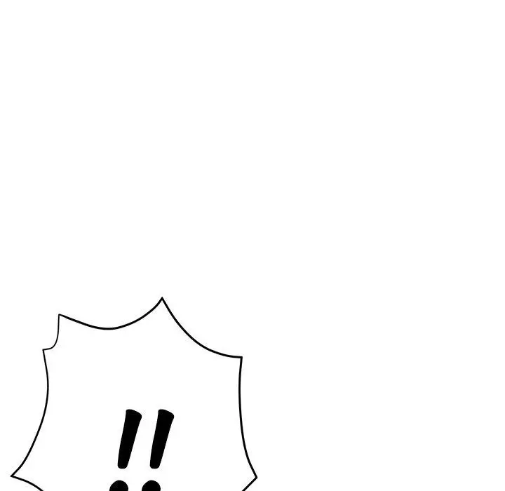 漫画《瑜珈初体验》第21话第70张图