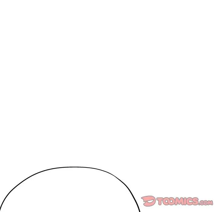 漫画《瑜珈初体验》第21话第76张图