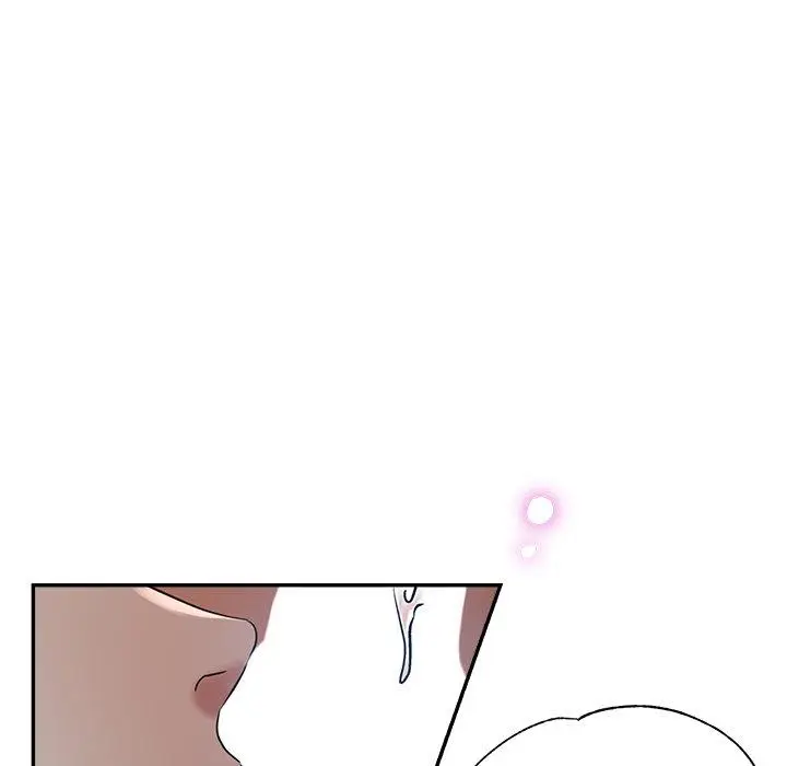 漫画《瑜珈初体验》第22话第124张图