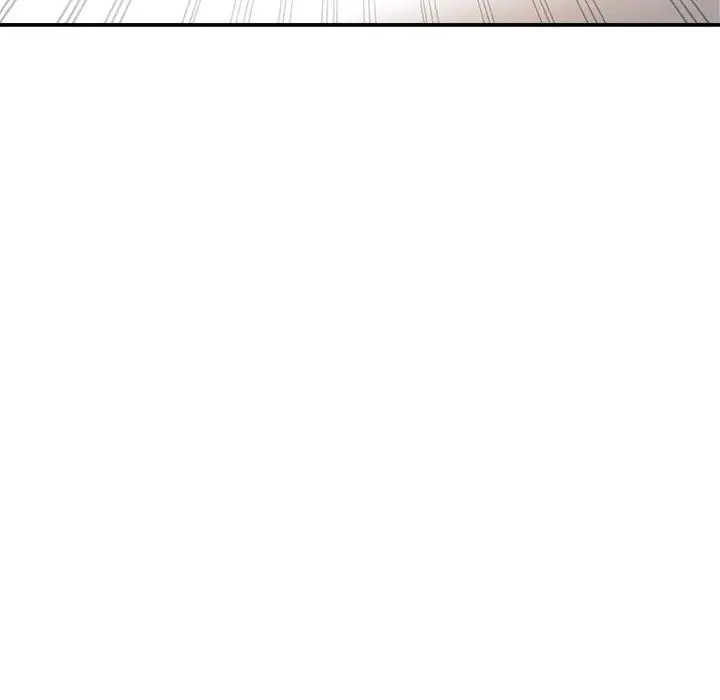 漫画《瑜珈初体验》第22话第16张图