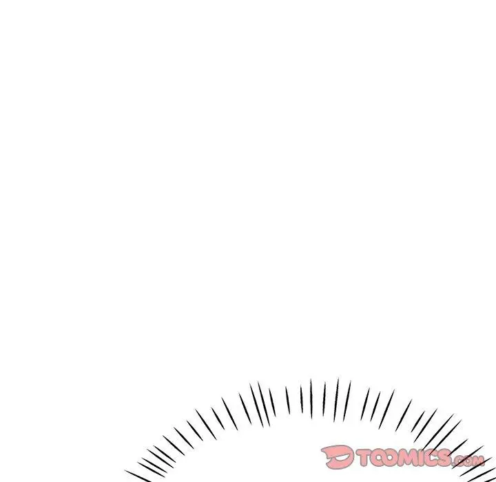 漫画《瑜珈初体验》第22话第48张图