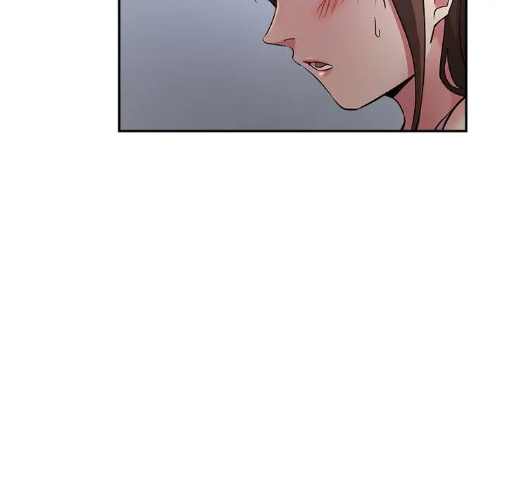 漫画《瑜珈初体验》第22话第72张图