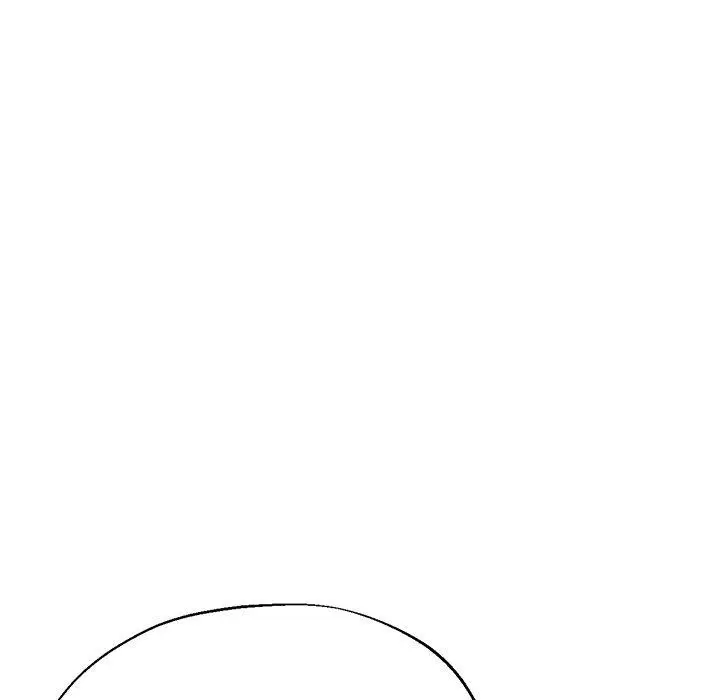 漫画《瑜珈初体验》第23话第132张图
