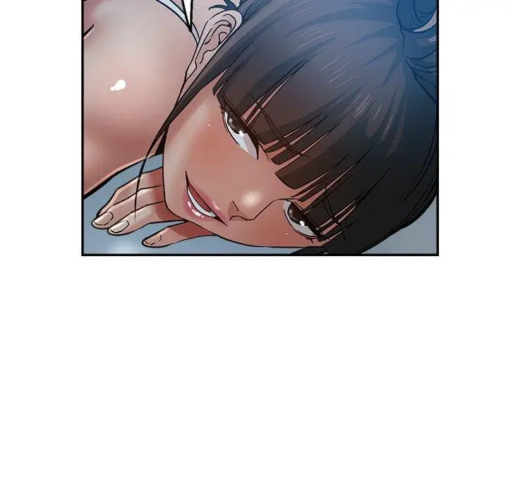 漫画《瑜珈初体验》第23话第40张图