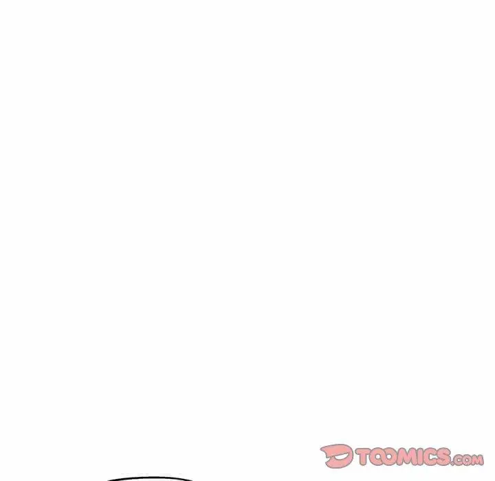 漫画《瑜珈初体验》第24话第111张图
