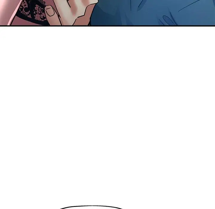 漫画《瑜珈初体验》第24话第114张图