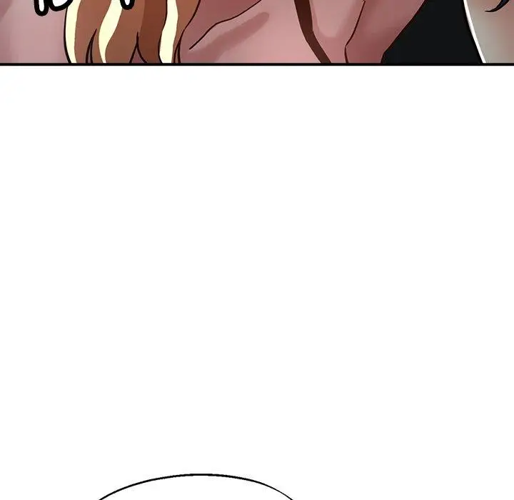 漫画《瑜珈初体验》第24话第132张图