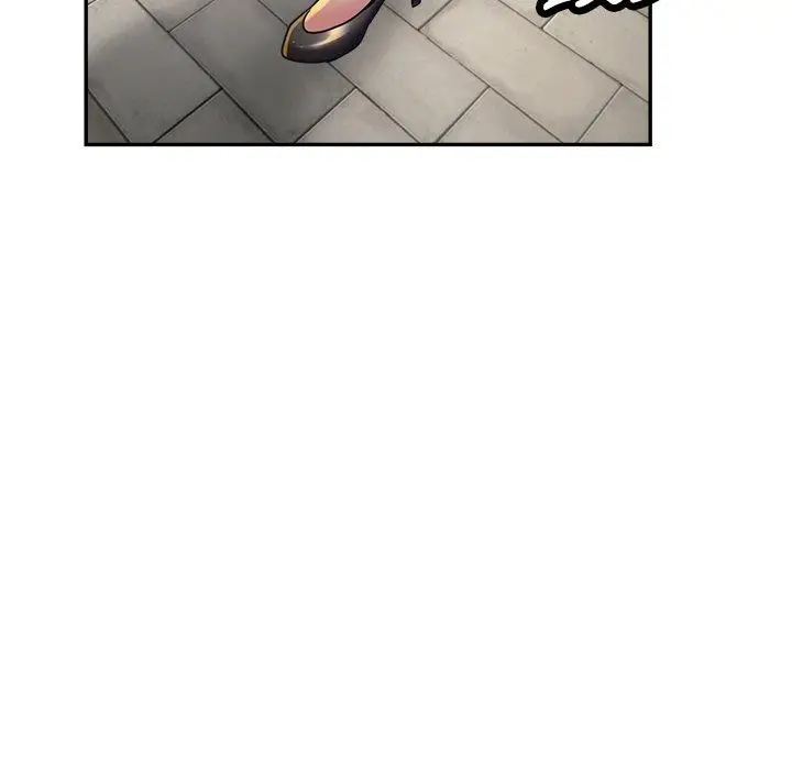 漫画《瑜珈初体验》第24话第18张图