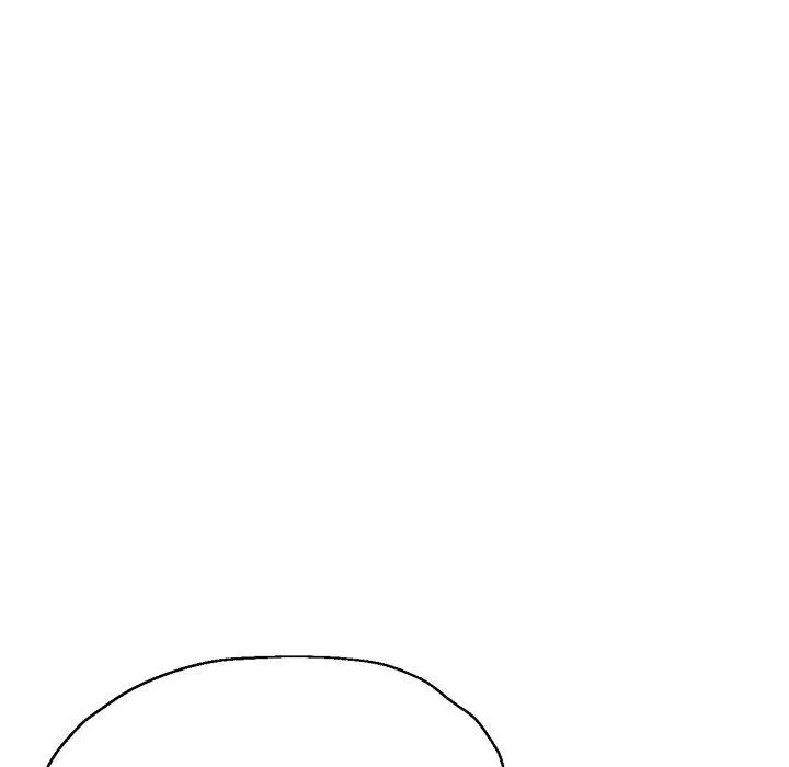 漫画《瑜珈初体验》第24话第47张图