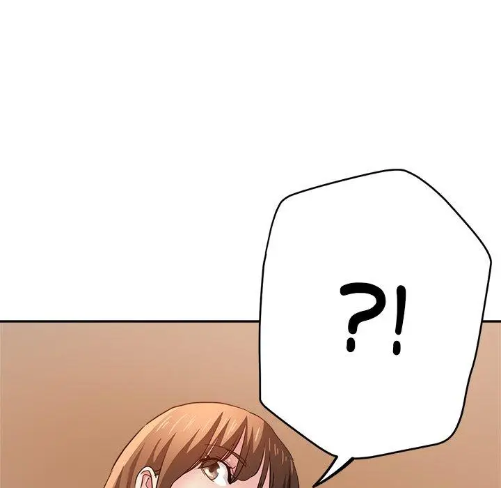 漫画《瑜珈初体验》第26话第155张图