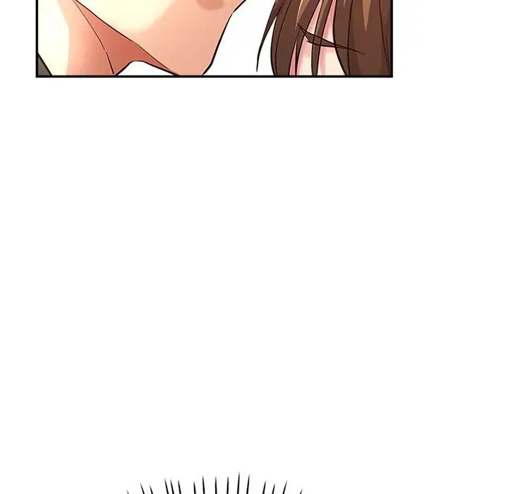 漫画《瑜珈初体验》第26话第168张图