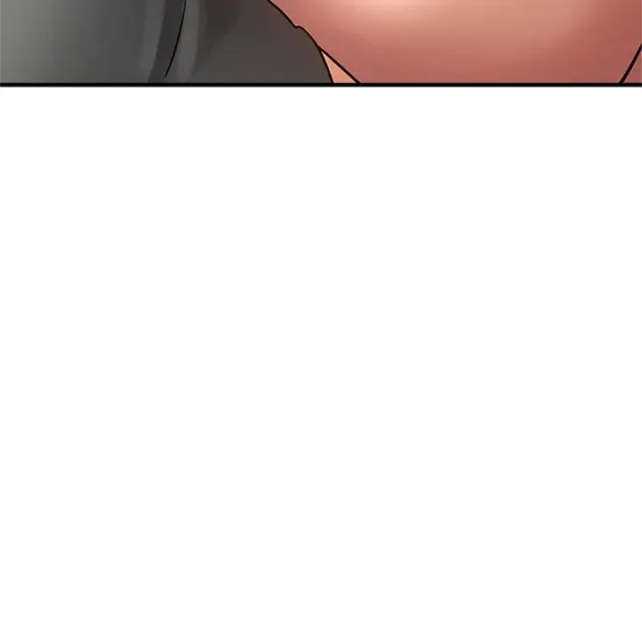 漫画《瑜珈初体验》第26话第171张图