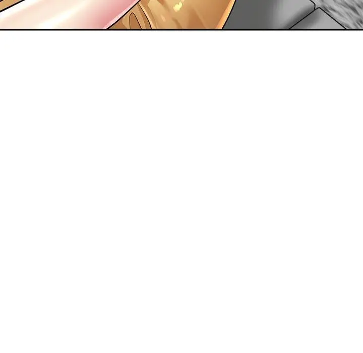 漫画《瑜珈初体验》第26话第24张图