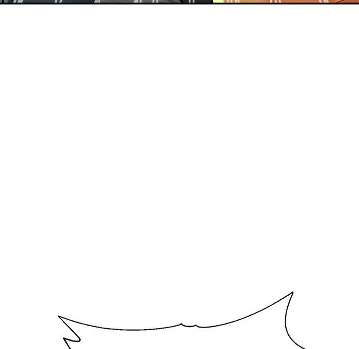 漫画《瑜珈初体验》第26话第31张图