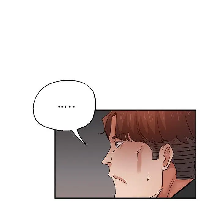 漫画《瑜珈初体验》第26话第5张图