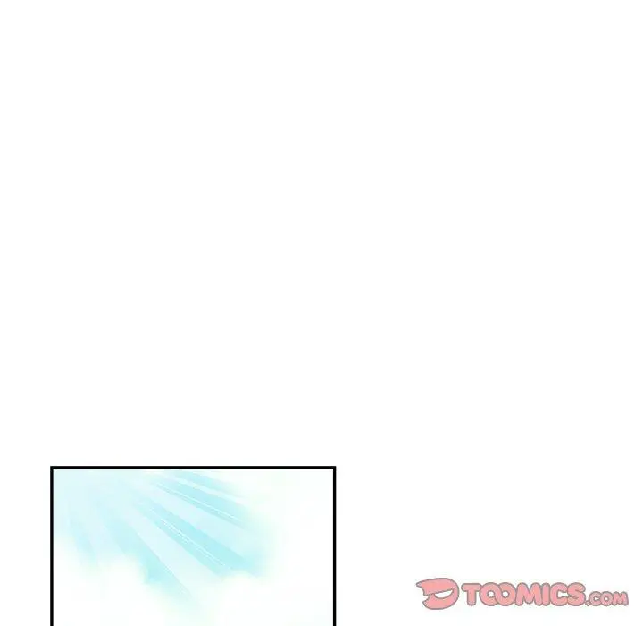 漫画《瑜珈初体验》第27话第100张图