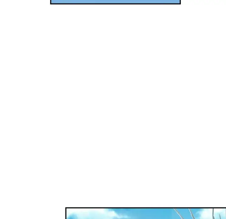 漫画《瑜珈初体验》第27话第114张图
