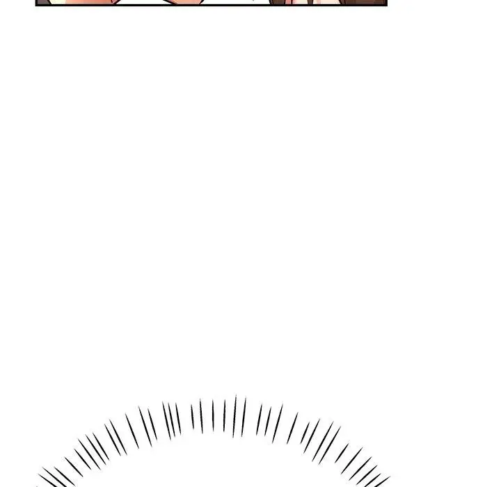 漫画《瑜珈初体验》第27话第12张图