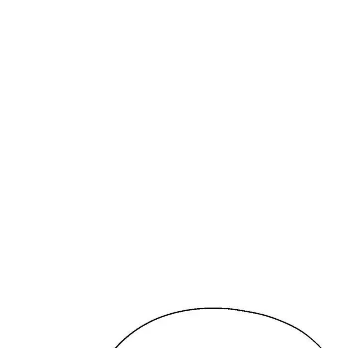 漫画《瑜珈初体验》第27话第127张图