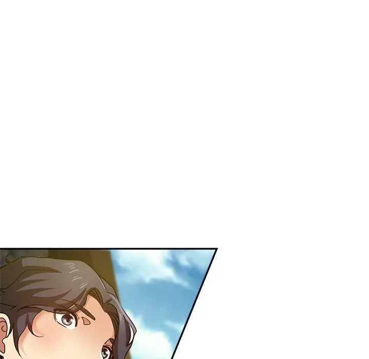 漫画《瑜珈初体验》第27话第139张图