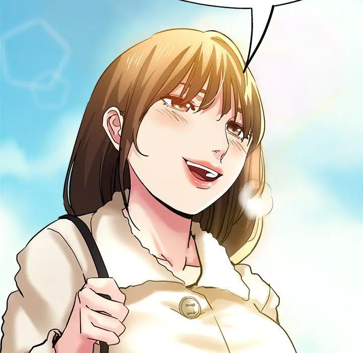 漫画《瑜珈初体验》第27话第144张图