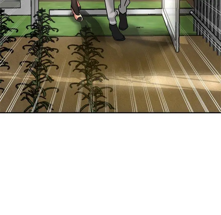 漫画《瑜珈初体验》第27话第149张图