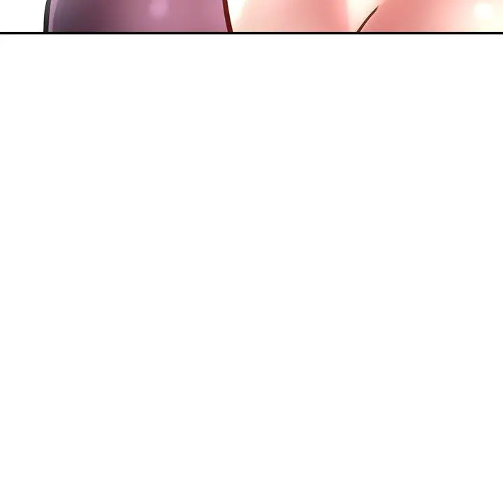漫画《瑜珈初体验》第27话第171张图