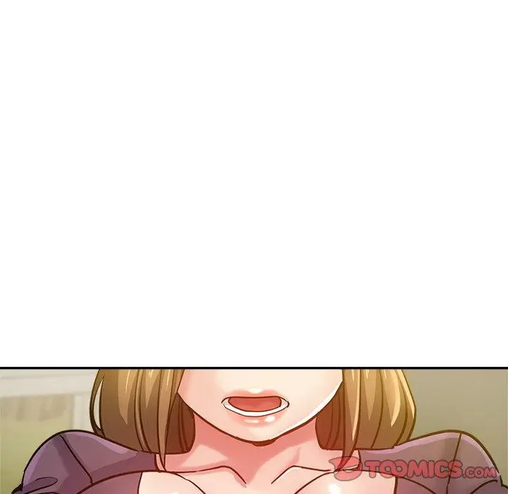 漫画《瑜珈初体验》第27话第172张图