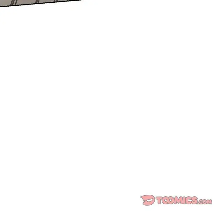 漫画《瑜珈初体验》第27话第40张图