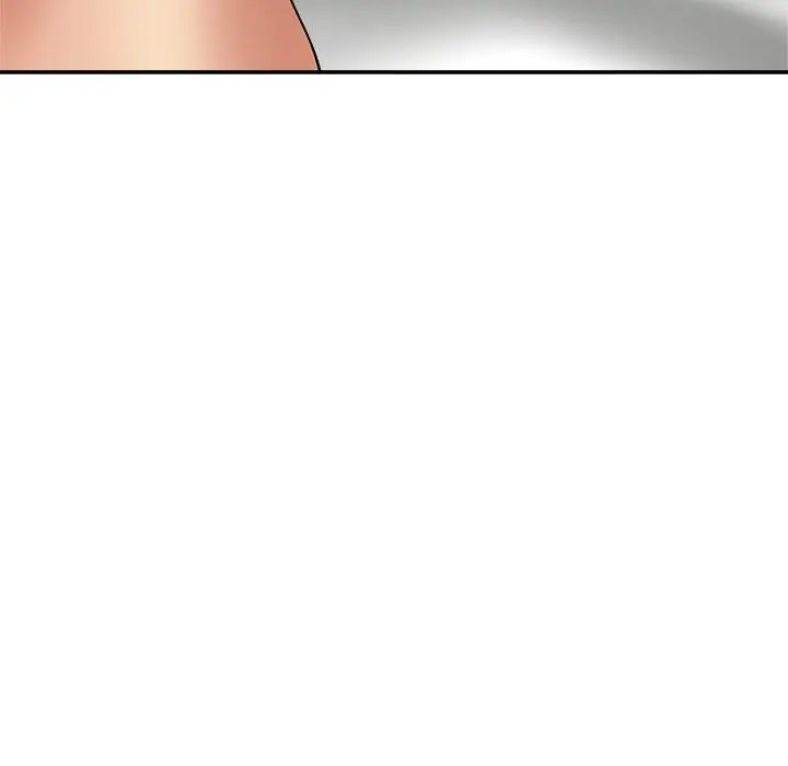 漫画《瑜珈初体验》第27话第48张图