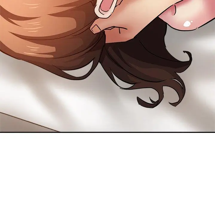 漫画《瑜珈初体验》第27话第58张图