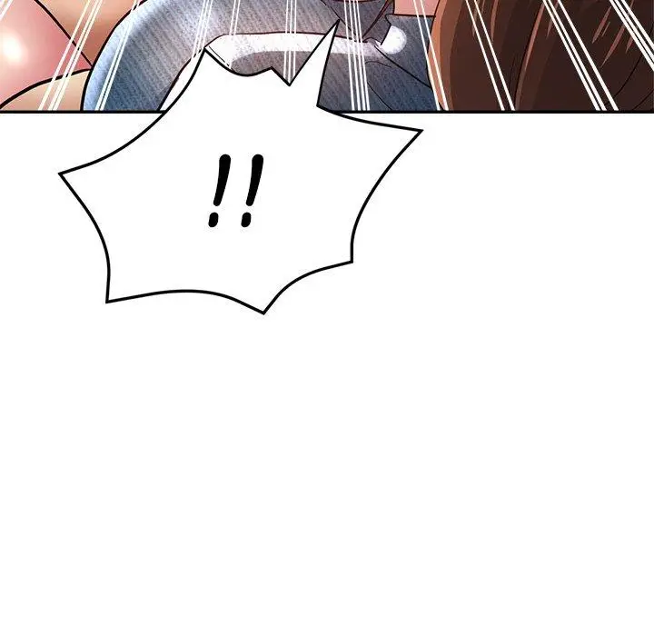 漫画《瑜珈初体验》第28话第100张图