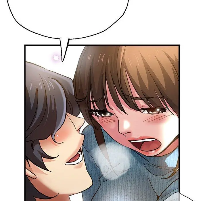 漫画《瑜珈初体验》第28话第148张图