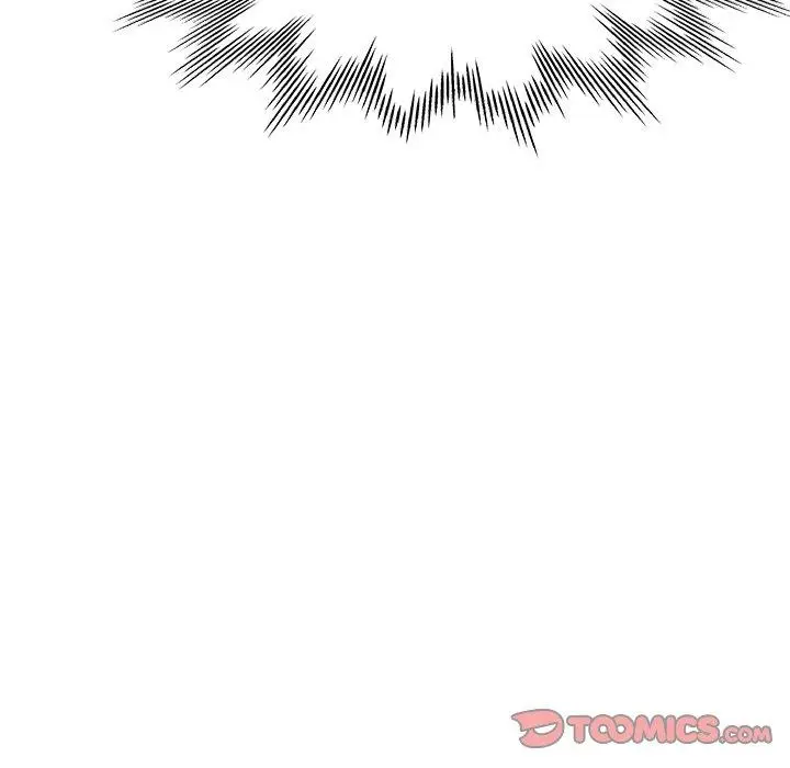 漫画《瑜珈初体验》第28话第165张图
