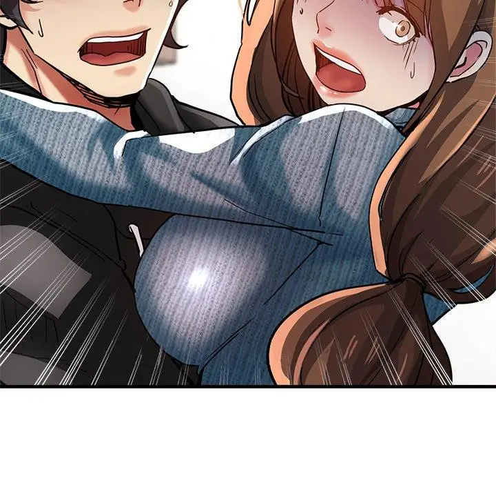 漫画《瑜珈初体验》第28话第177张图