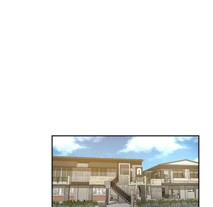 漫画《瑜珈初体验》第28话第38张图