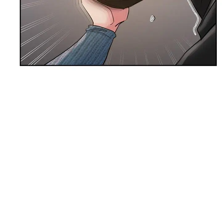 漫画《瑜珈初体验》第28话第97张图
