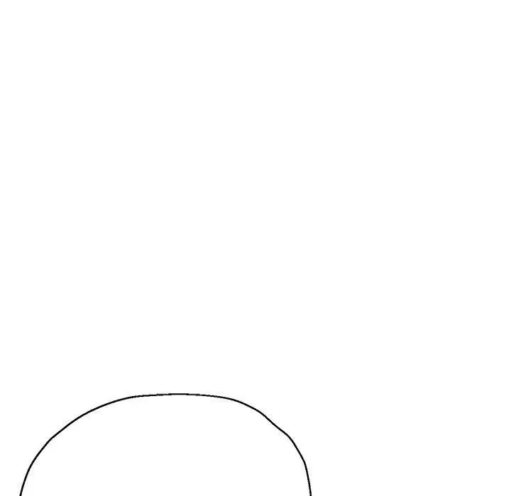 漫画《瑜珈初体验》第29话第104张图