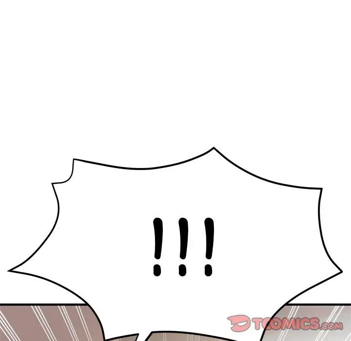 漫画《瑜珈初体验》第29话第12张图