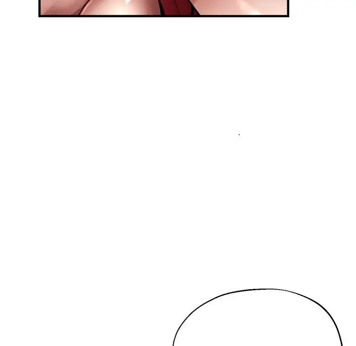 漫画《瑜珈初体验》第29话第123张图