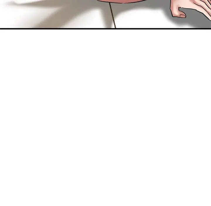 漫画《瑜珈初体验》第29话第126张图