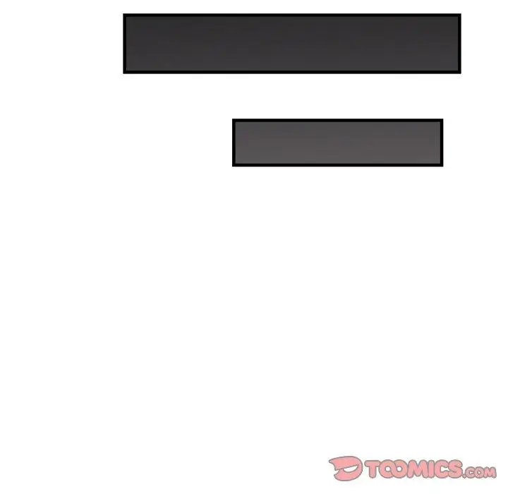 漫画《瑜珈初体验》第29话第140张图