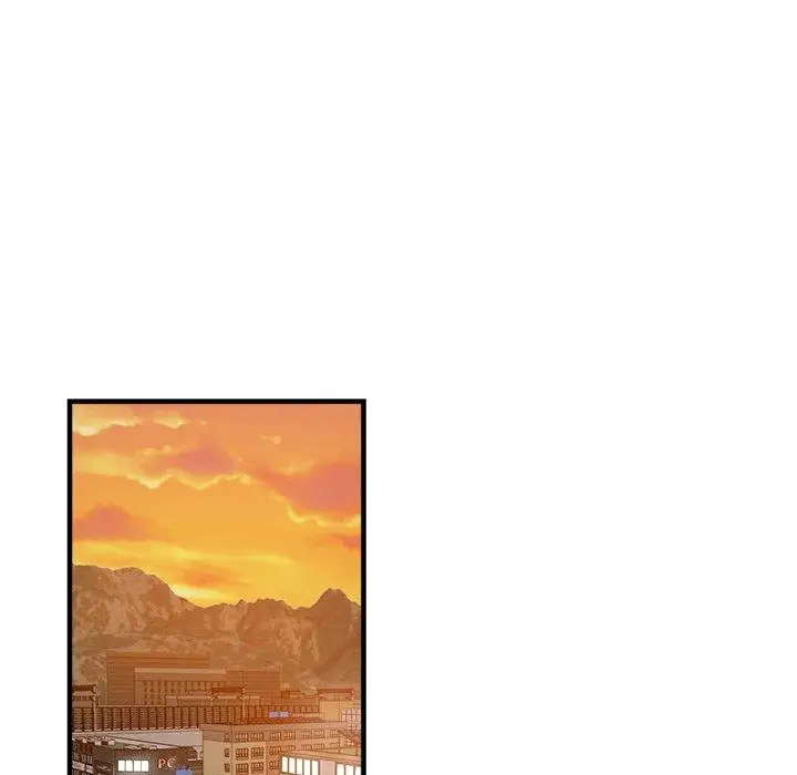 漫画《瑜珈初体验》第29话第141张图
