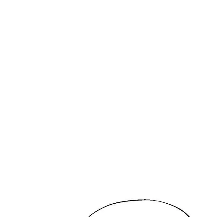 漫画《瑜珈初体验》第29话第174张图