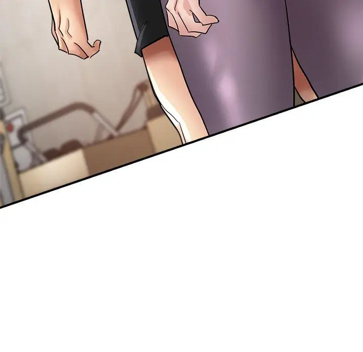 漫画《瑜珈初体验》第29话第182张图