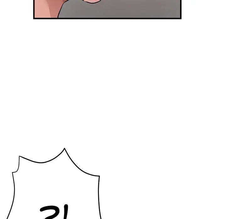 漫画《瑜珈初体验》第29话第184张图