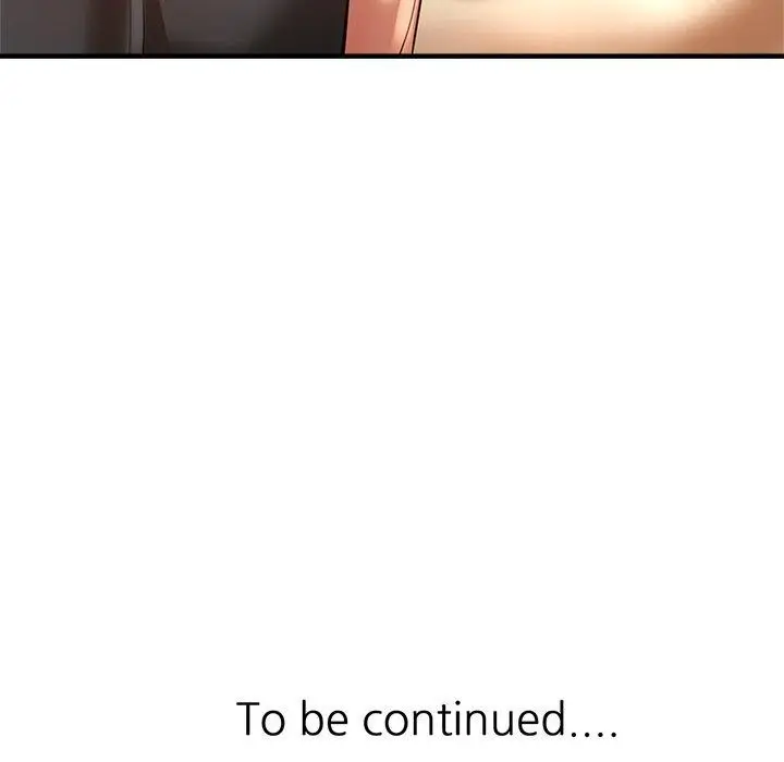 漫画《瑜珈初体验》第29话第187张图